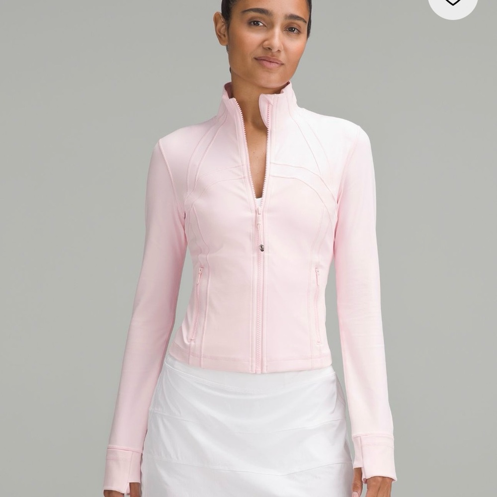 Define nulu cropped